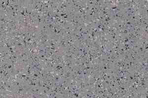 Линолеум Mipolam Biocontrol - Iso 4 5330 Smoke фото  | FLOORDEALER